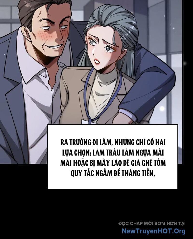page_56