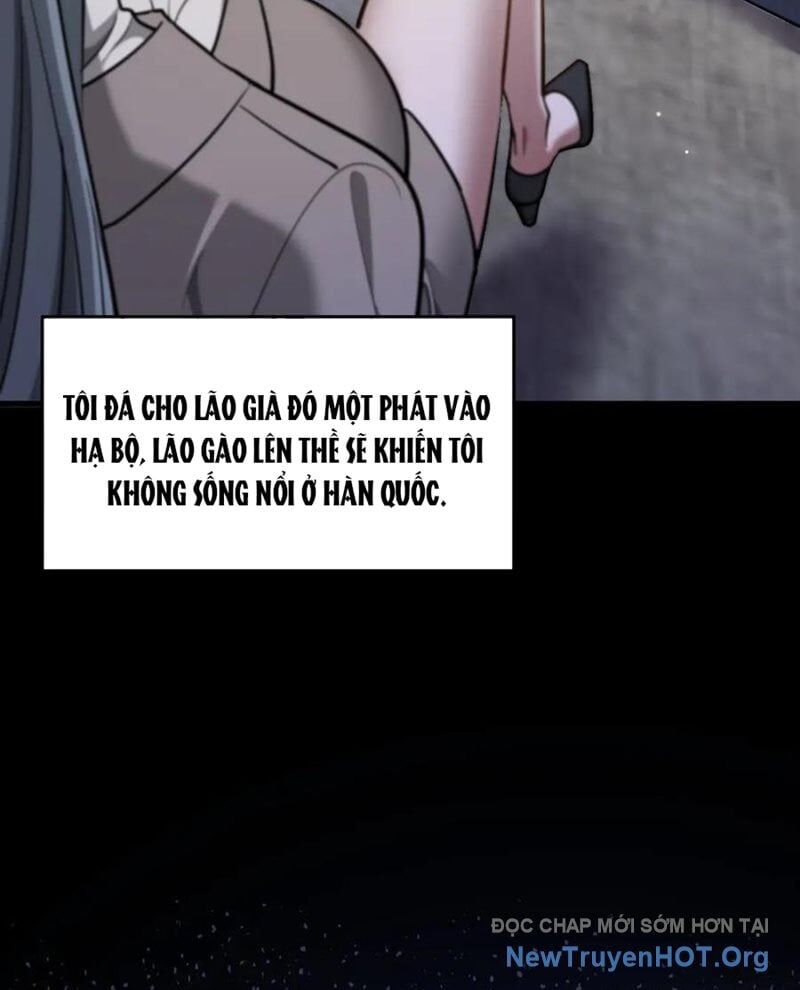 page_58
