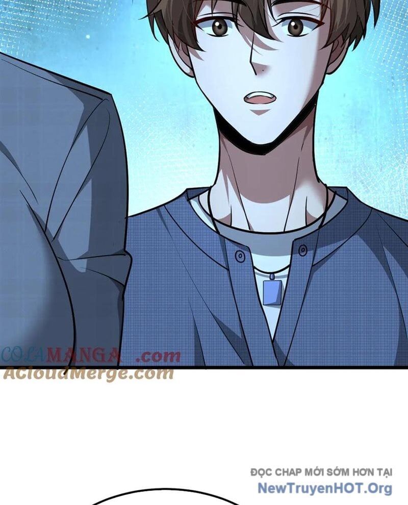 page_6