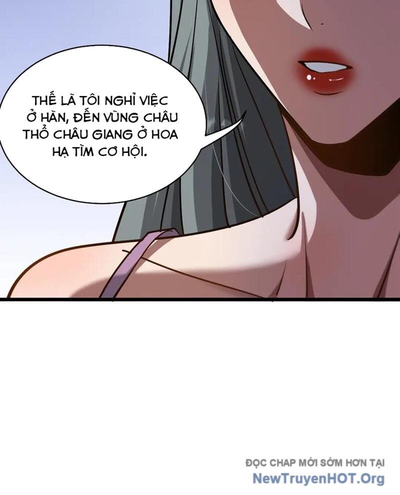 page_60