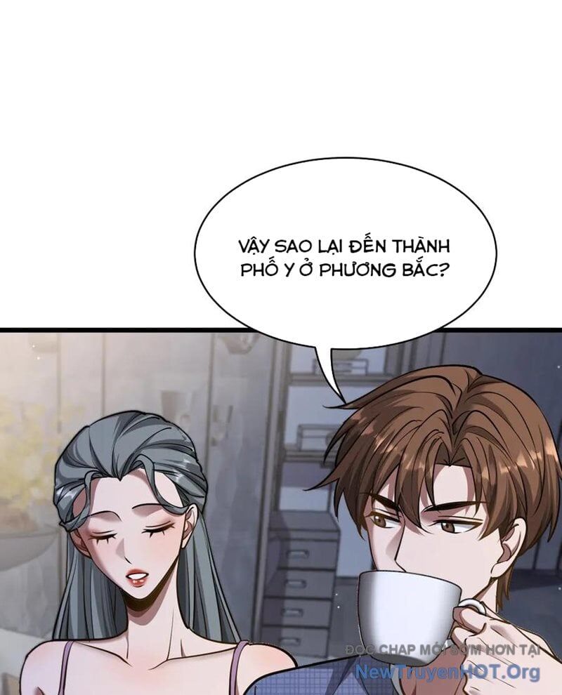 page_61
