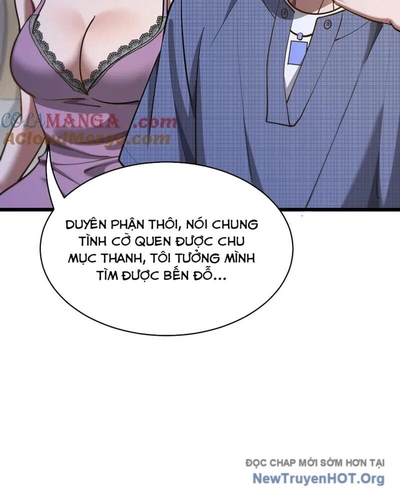page_62