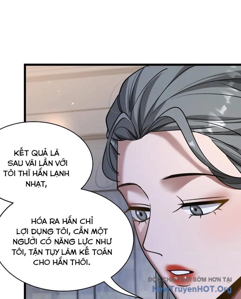 page_63
