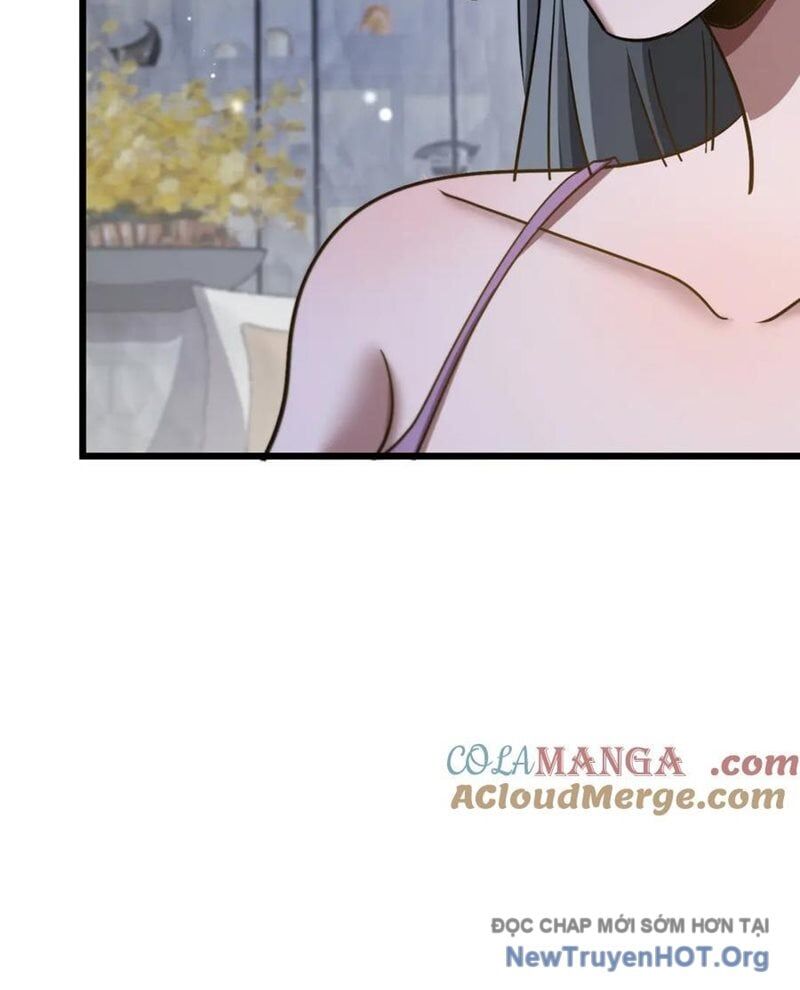 page_64