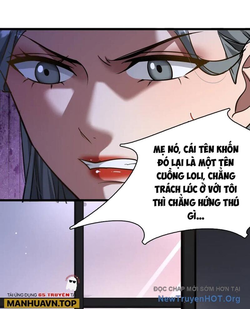 page_65