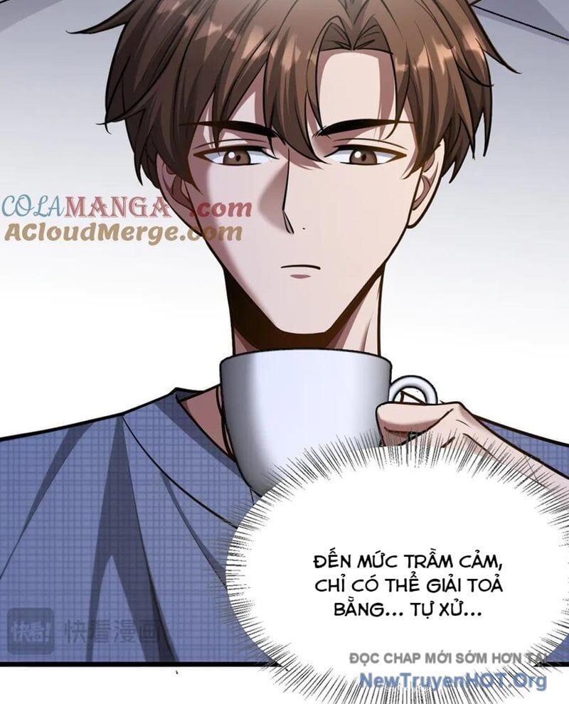 page_67