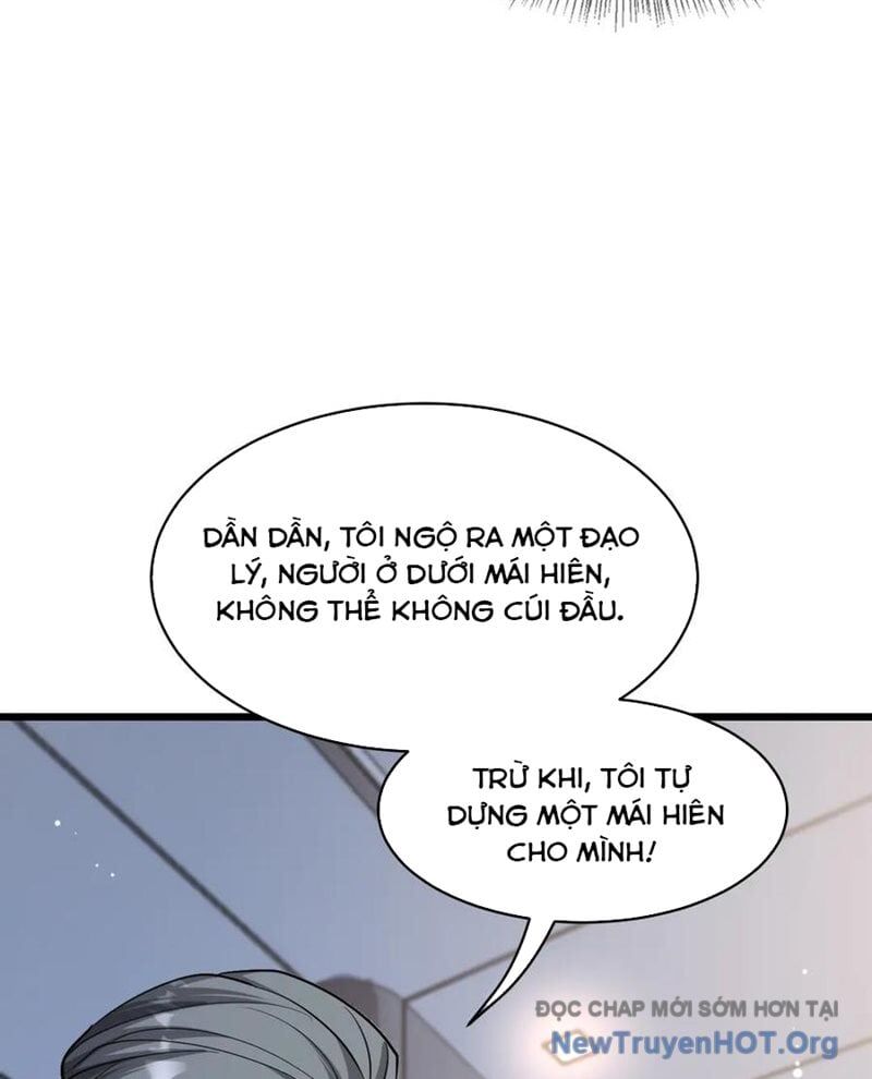 page_68