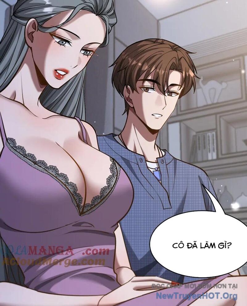page_69