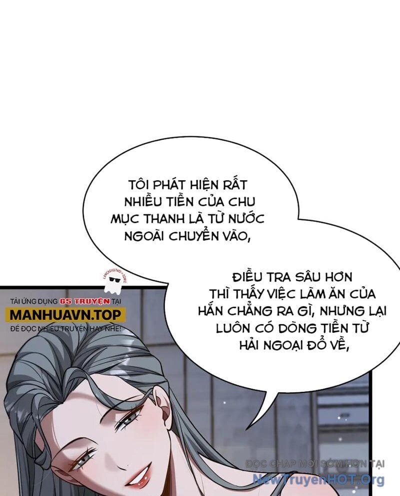 page_71