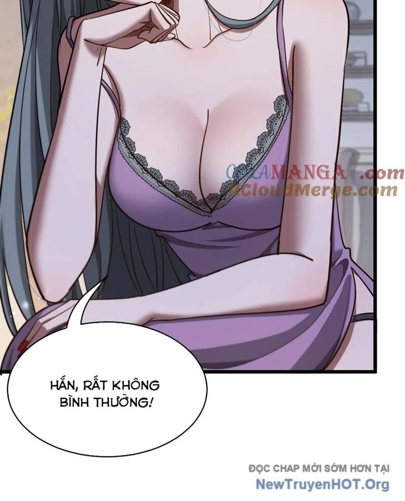 page_72