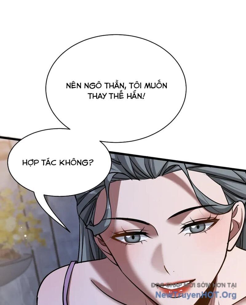 page_73