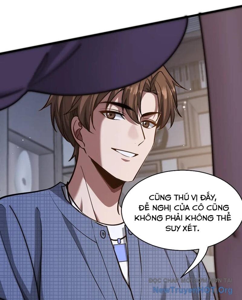 page_75