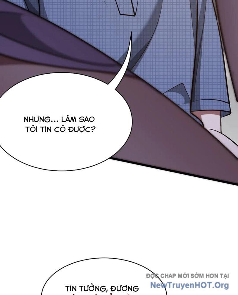 page_76