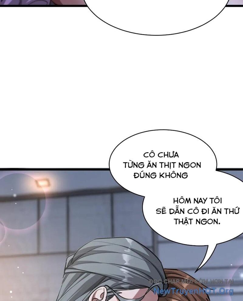 page_81