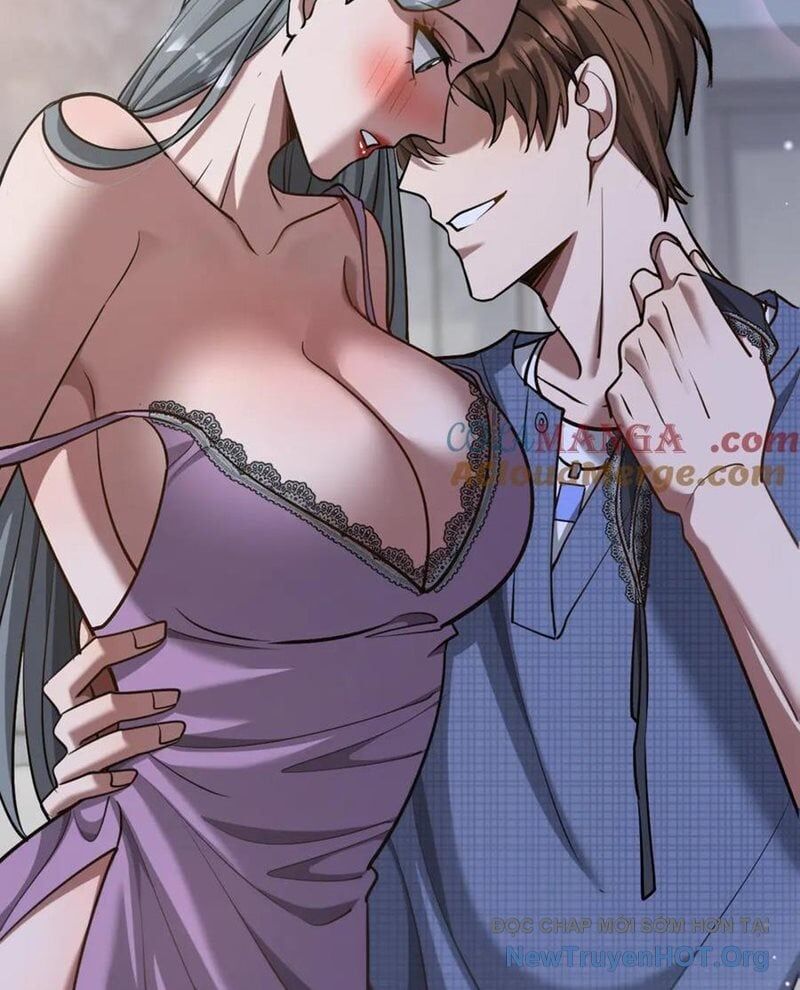 page_82