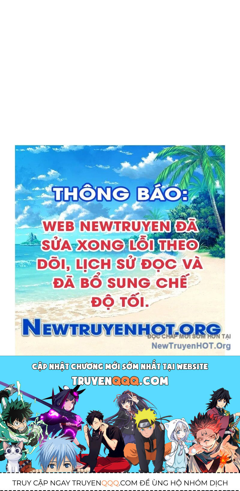 page_84