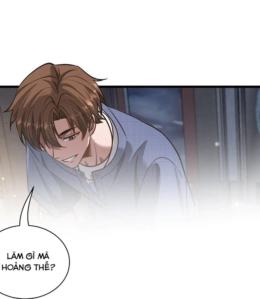 page_21
