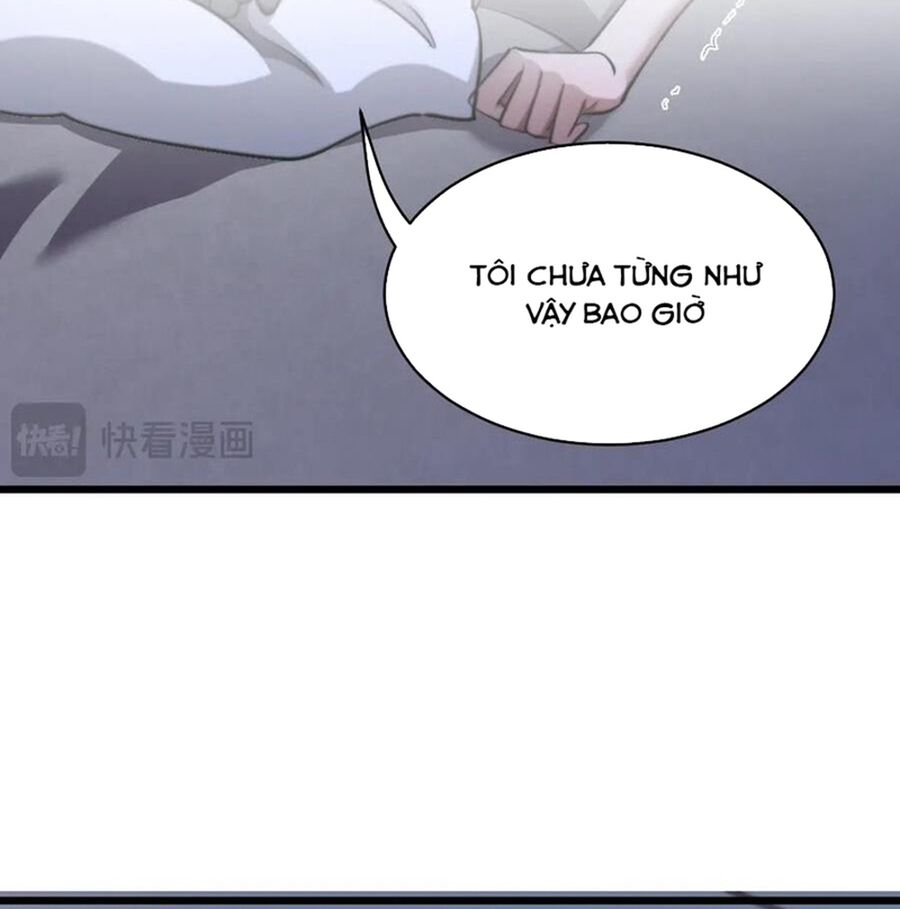 page_23