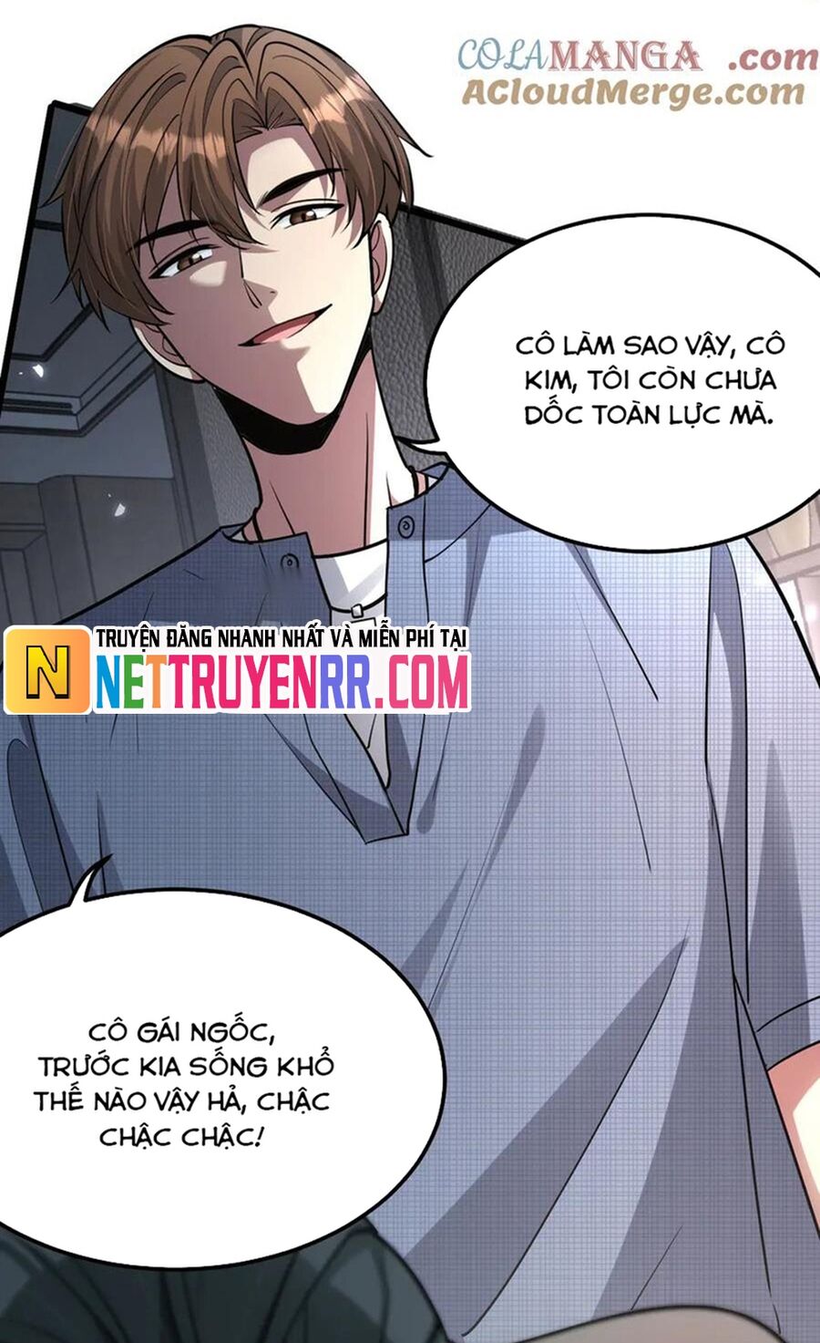 page_35