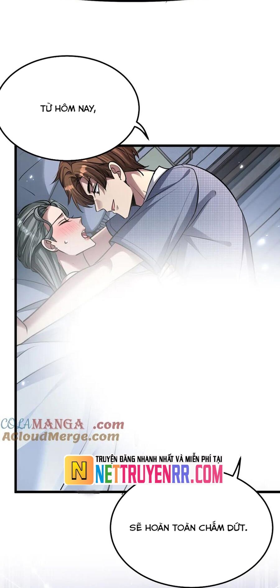 page_41