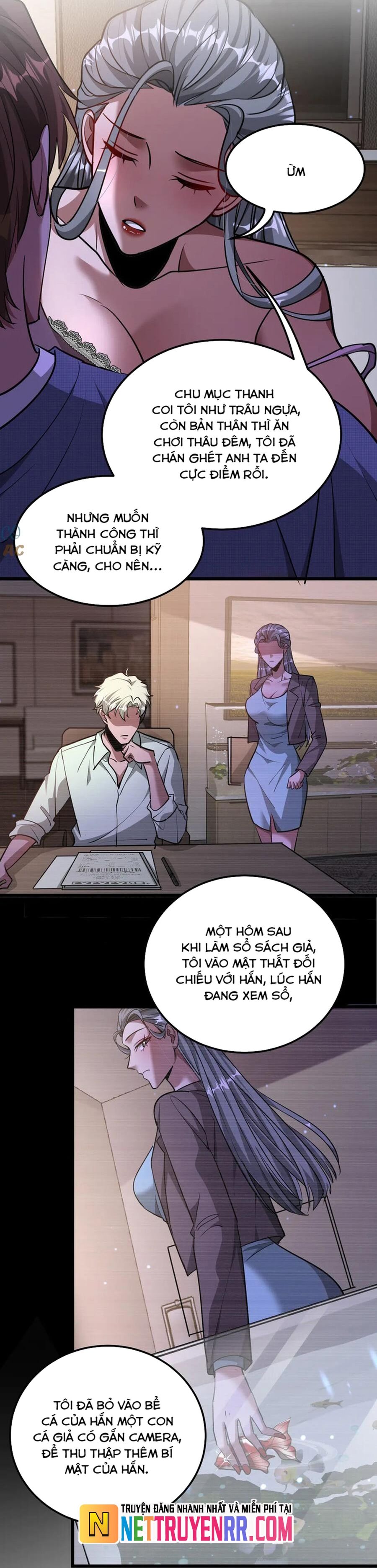 page_50