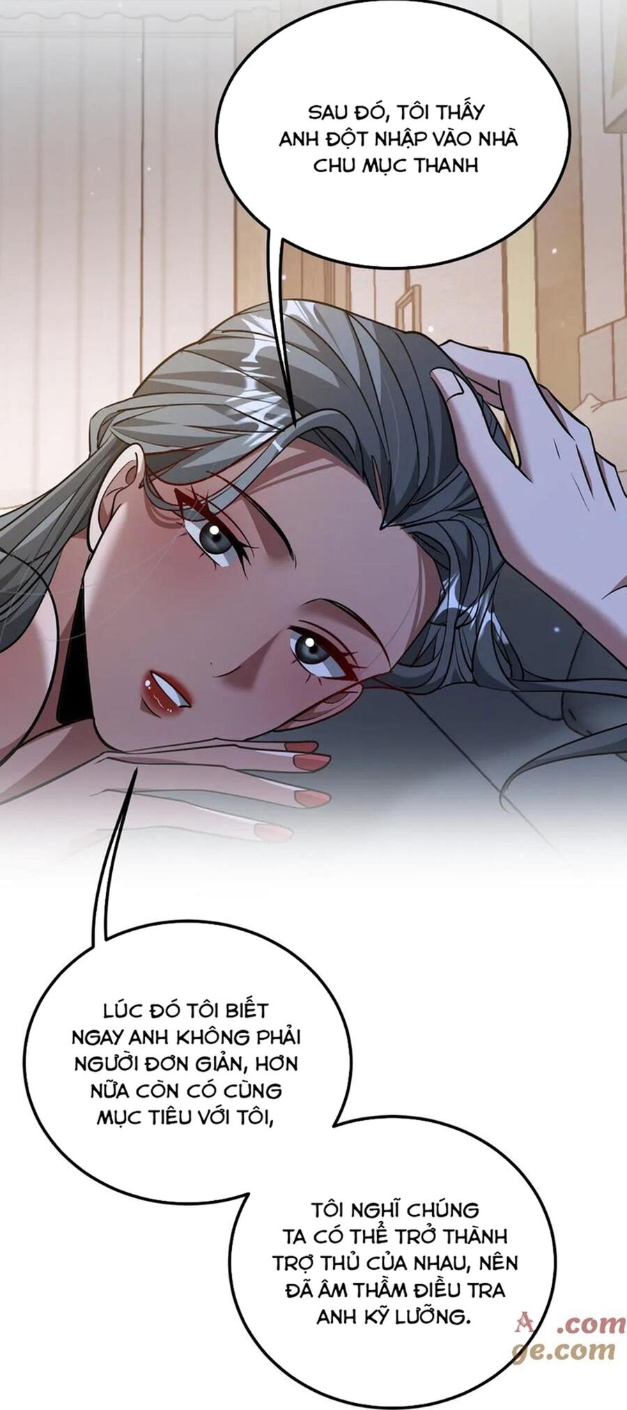page_52
