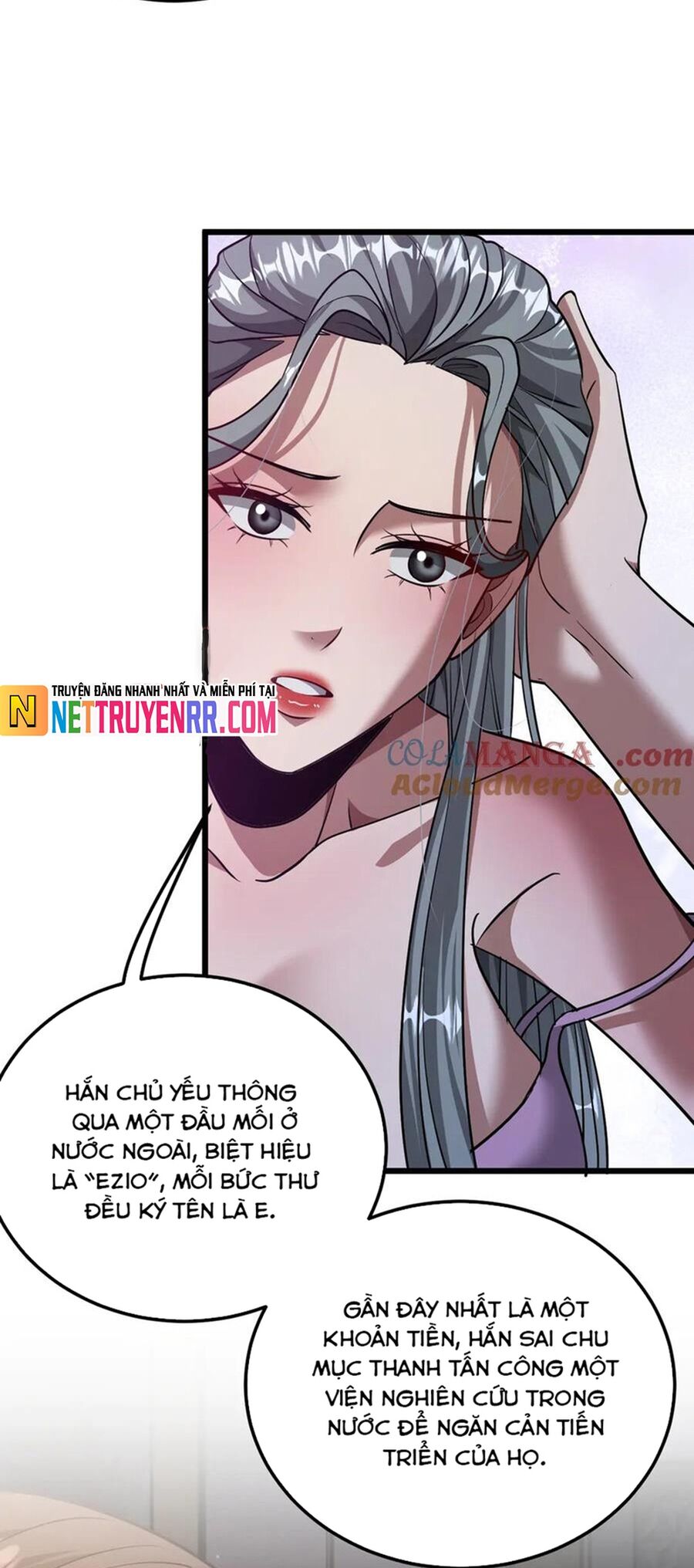 page_54