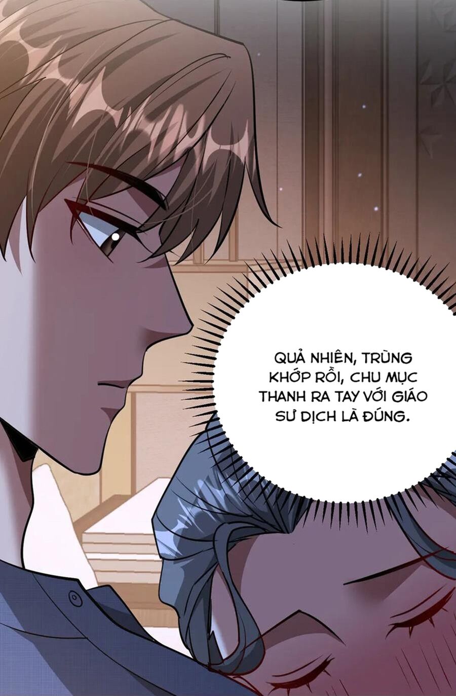 page_55