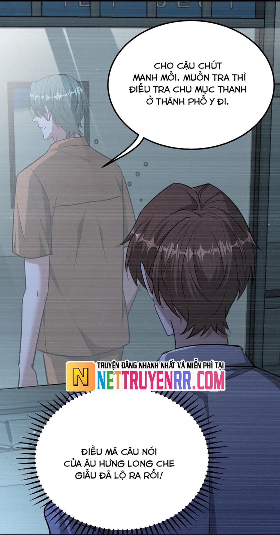 page_58
