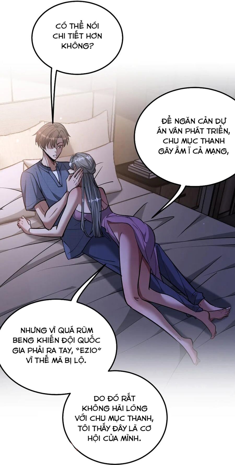 page_60