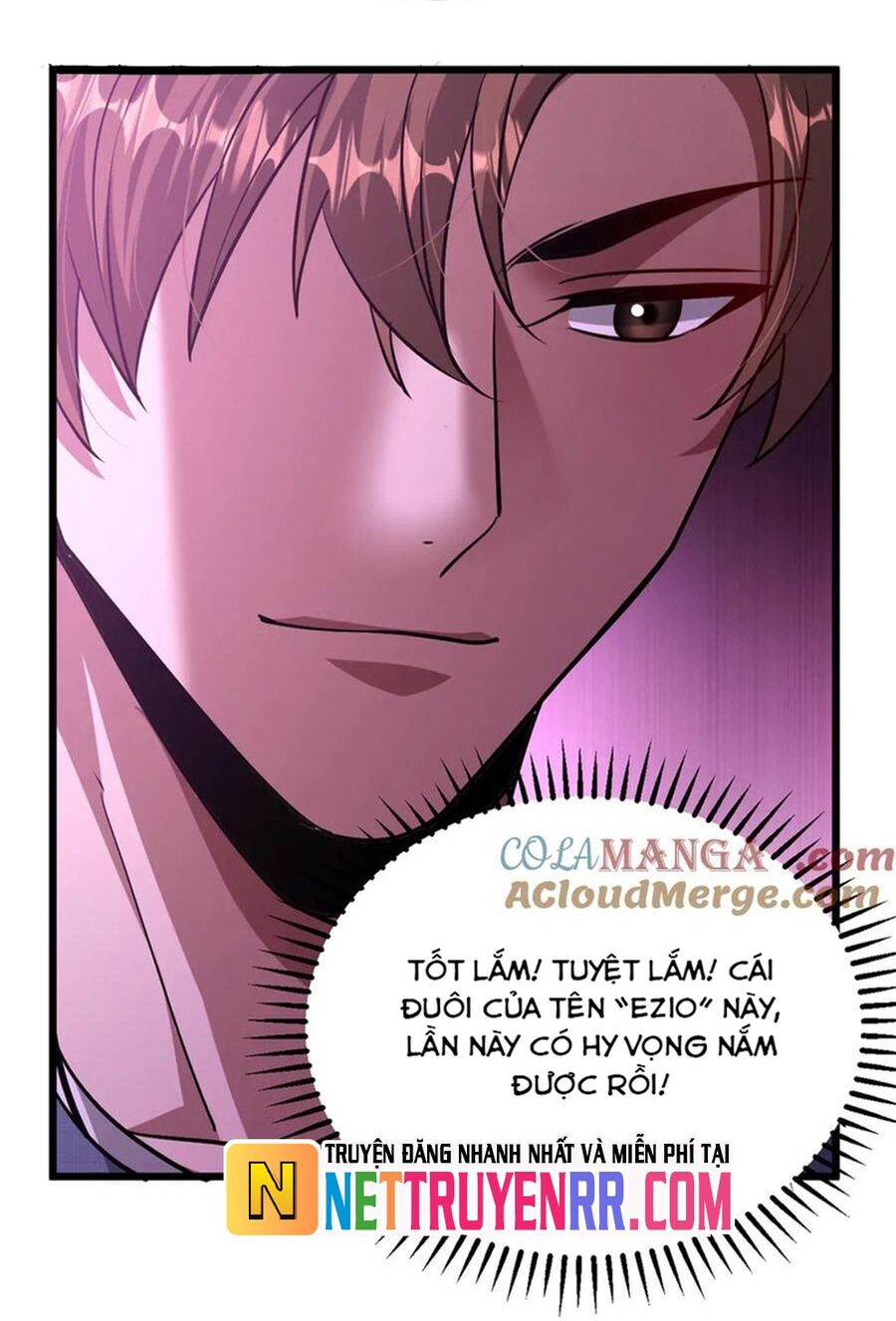 page_61