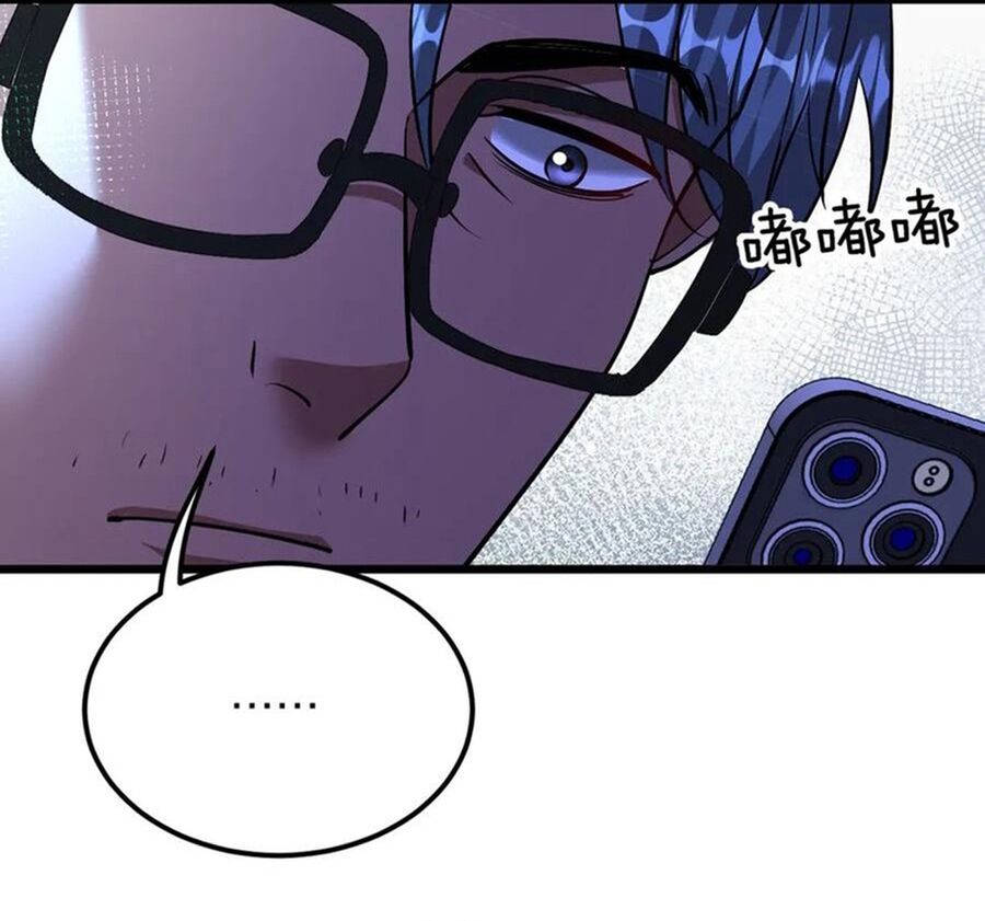 page_68
