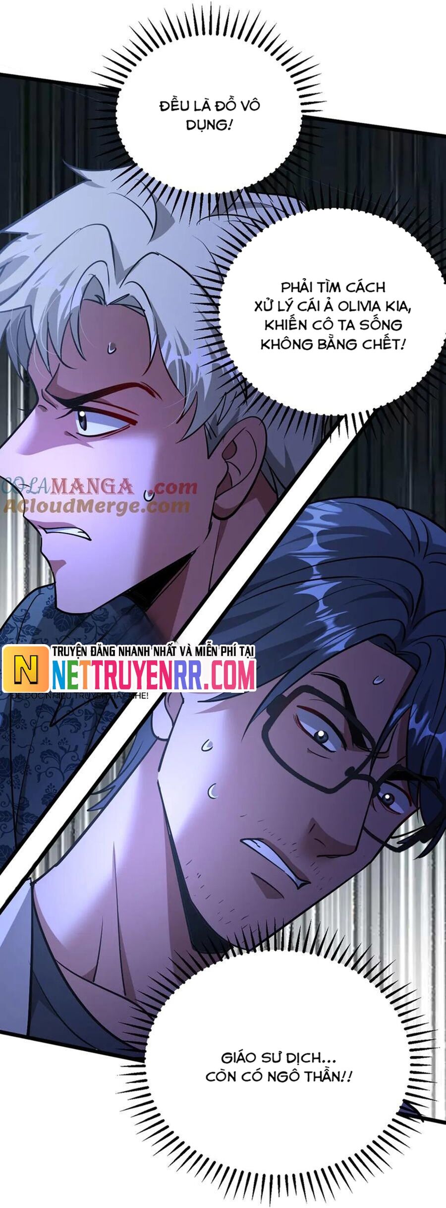 page_69