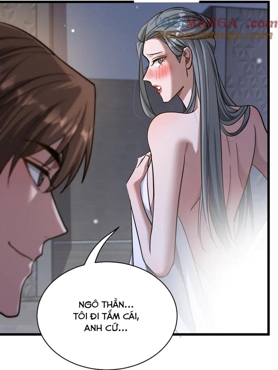 page_71