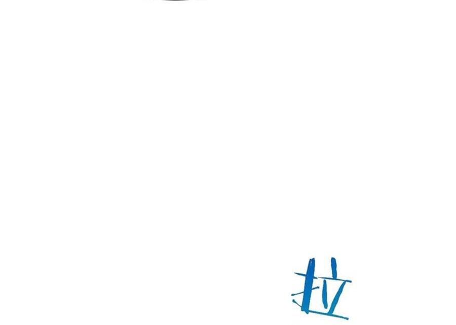page_72