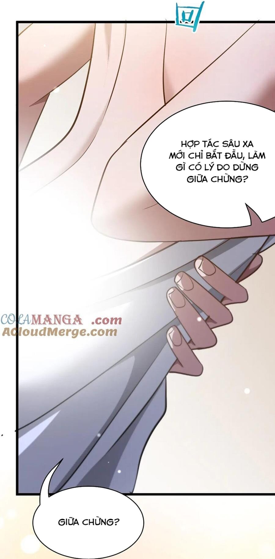 page_73