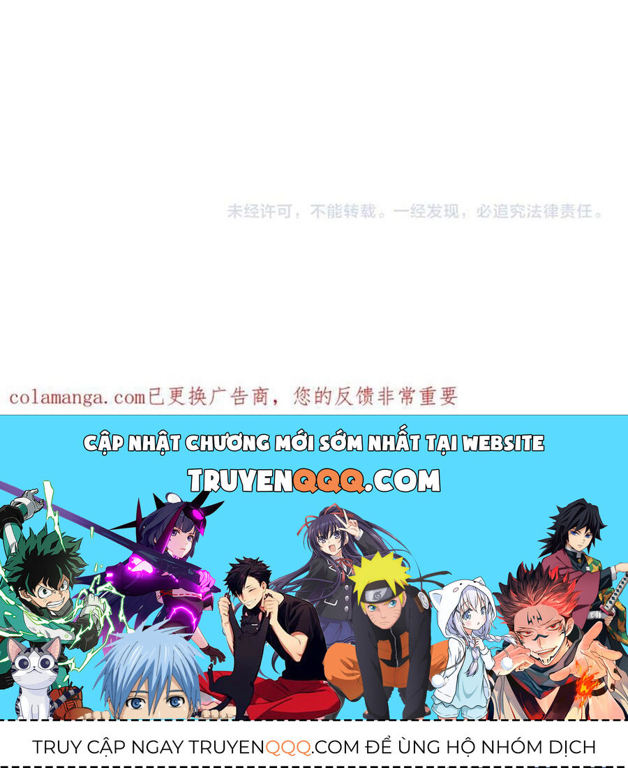 page_77