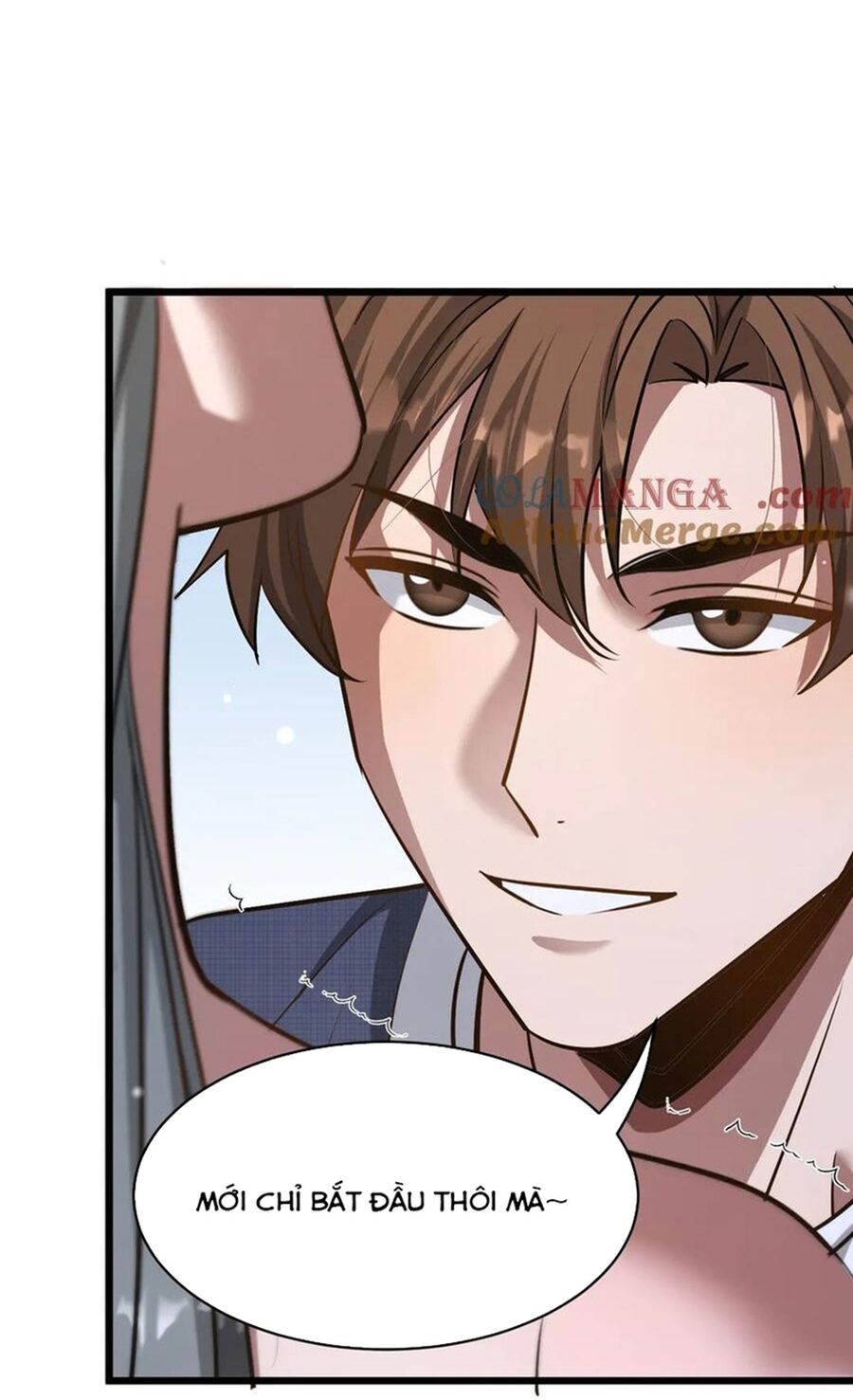 page_8