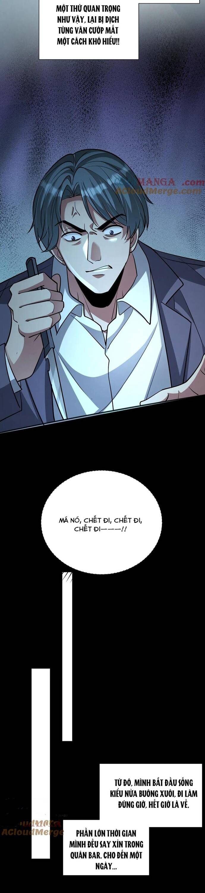 page_14
