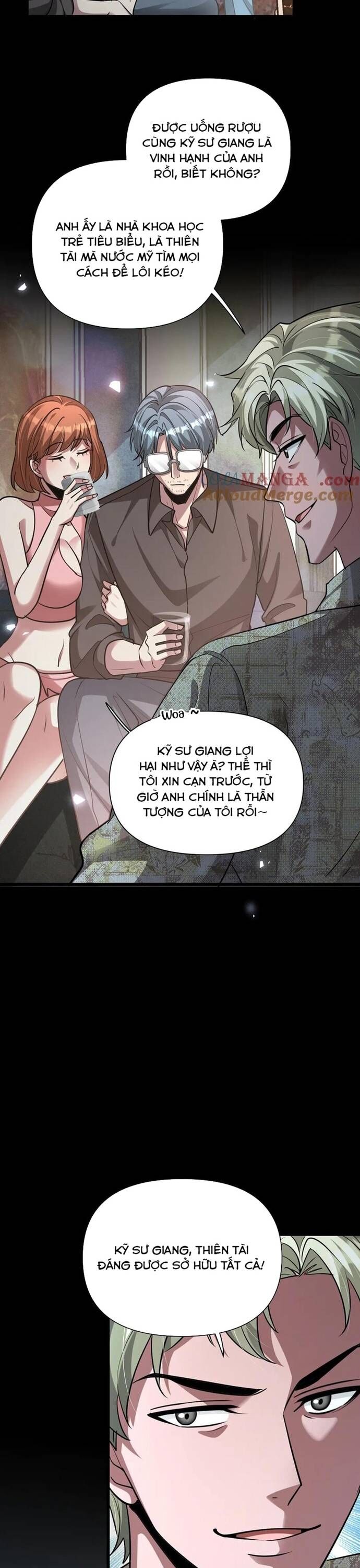page_16