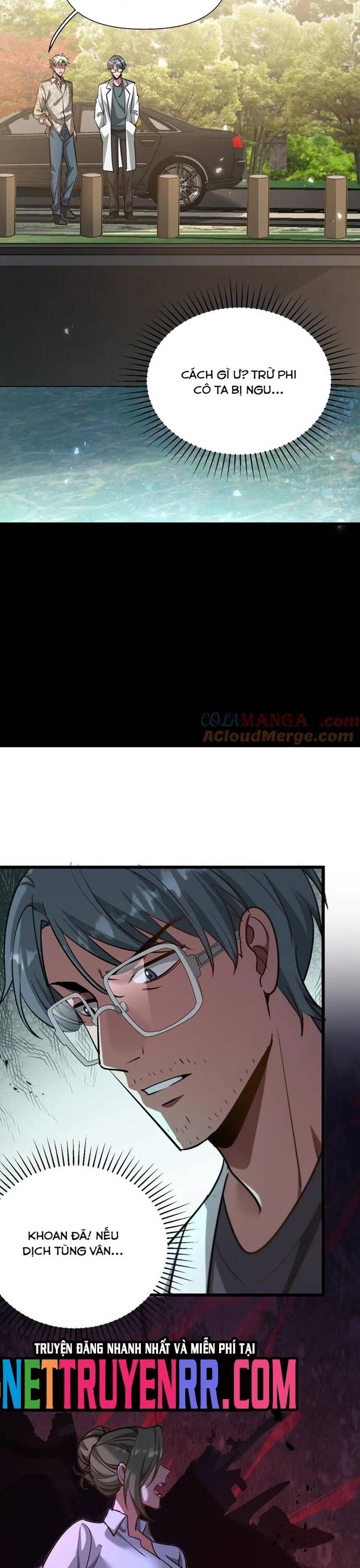 page_18