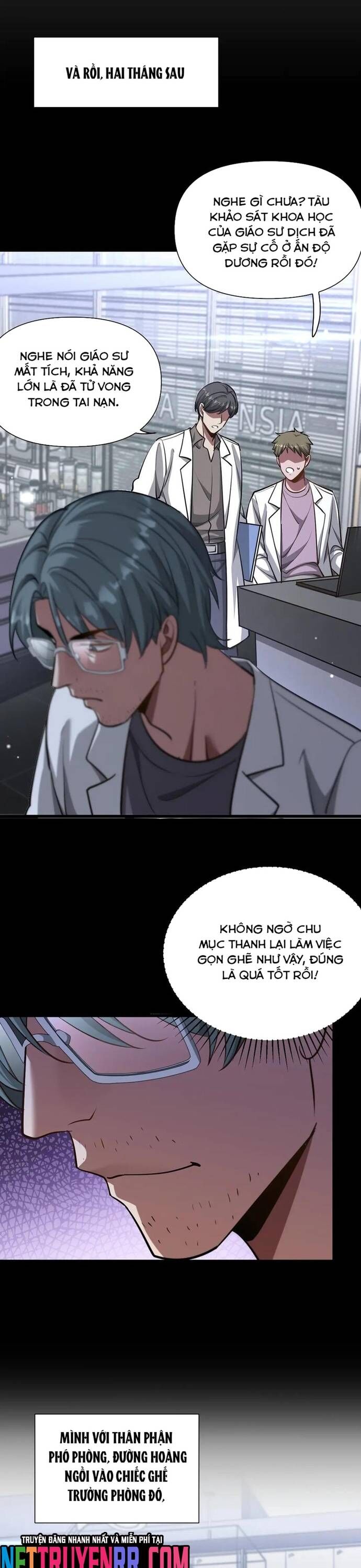 page_20