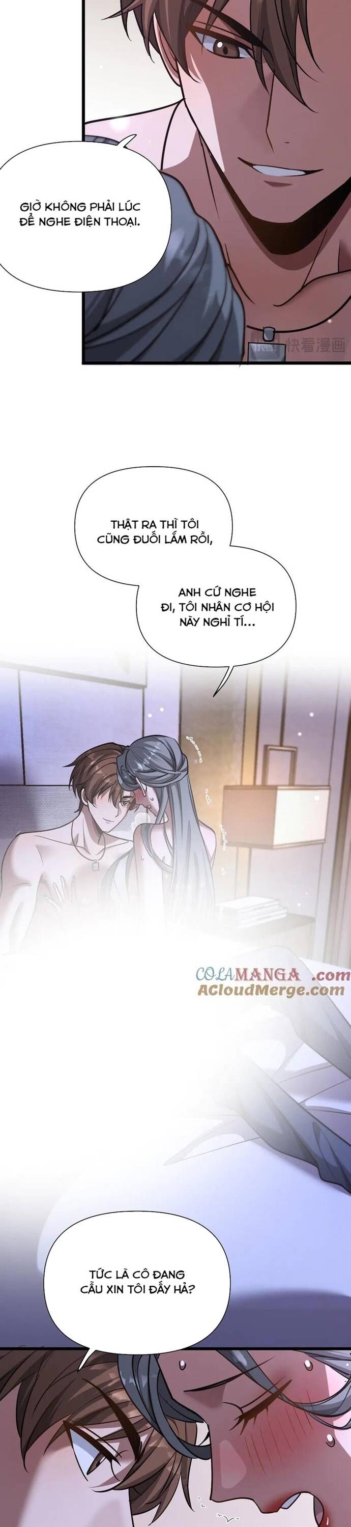 page_25