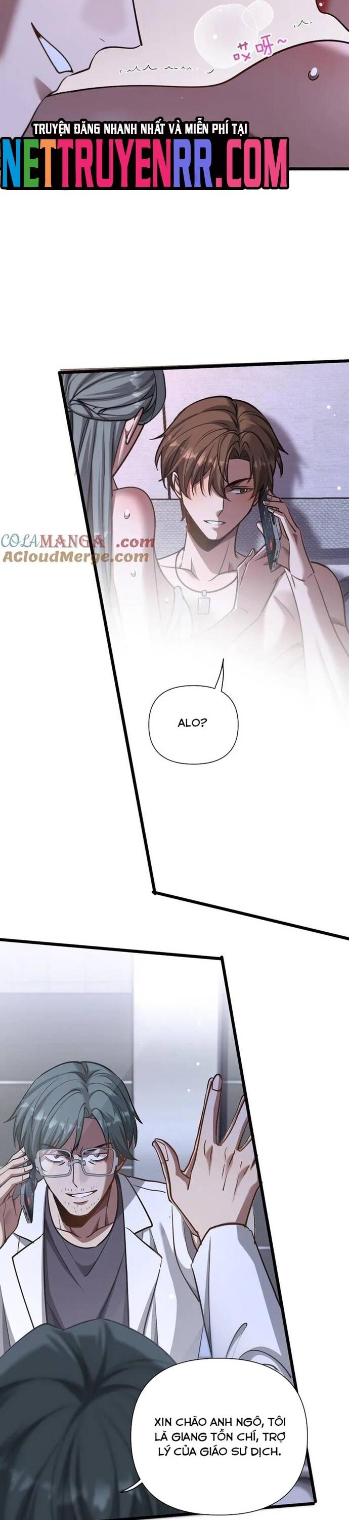 page_26