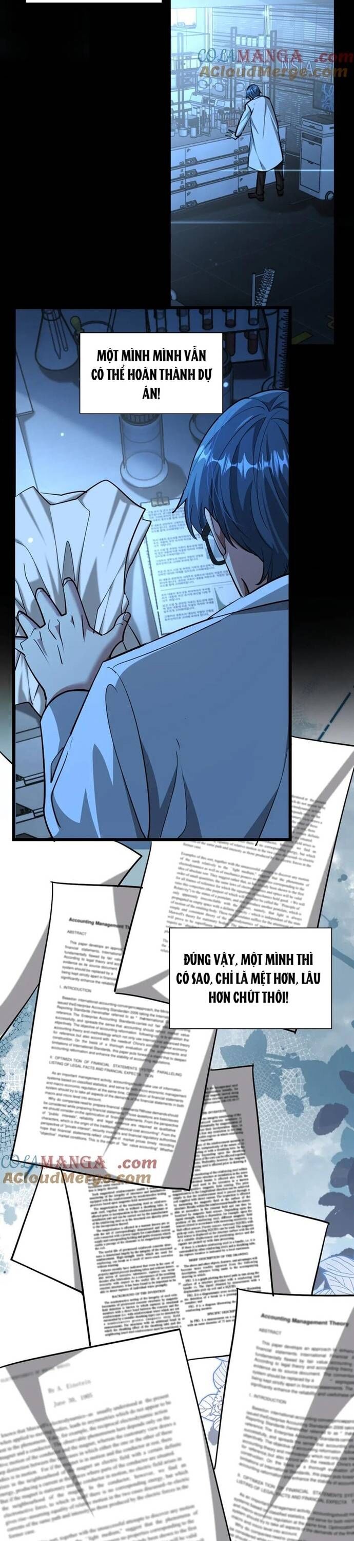 page_7