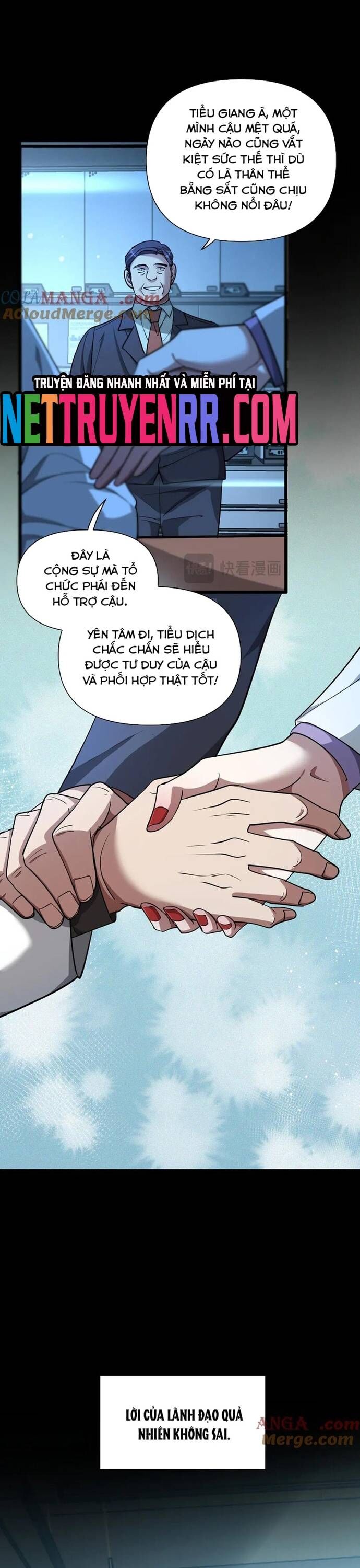page_9
