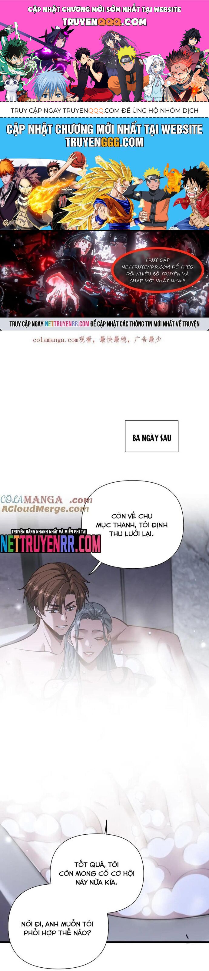 page_0