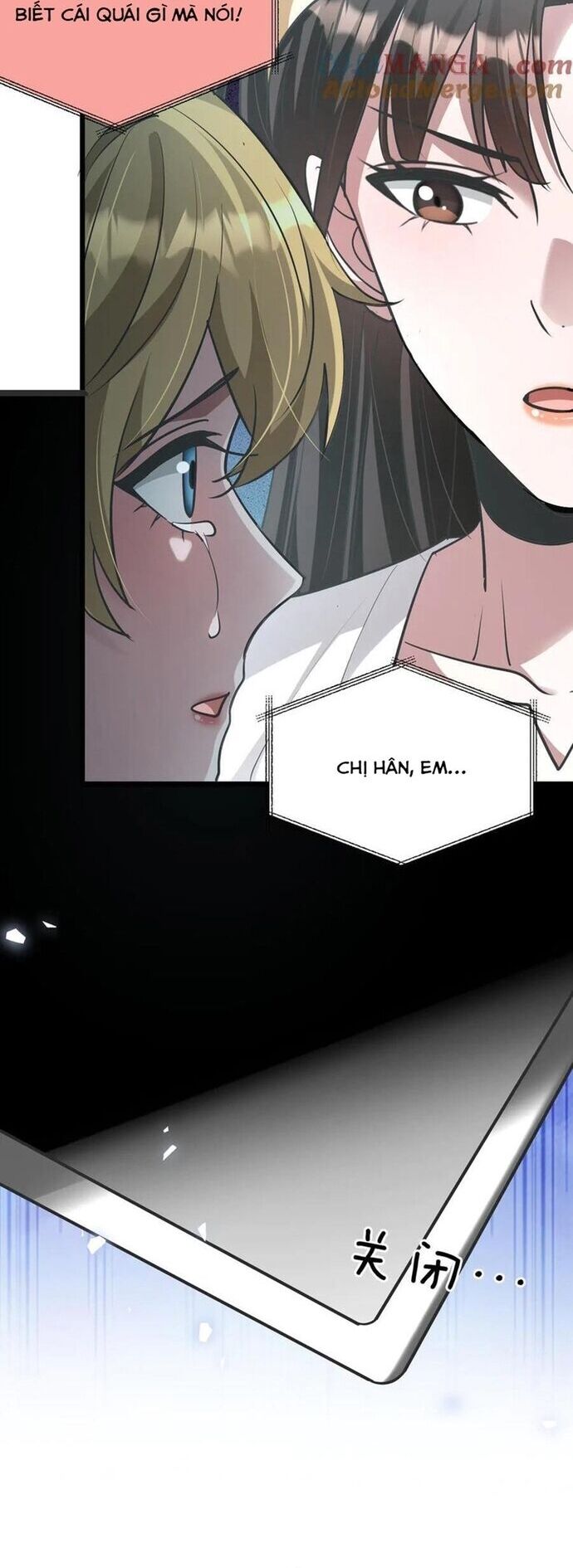 page_13