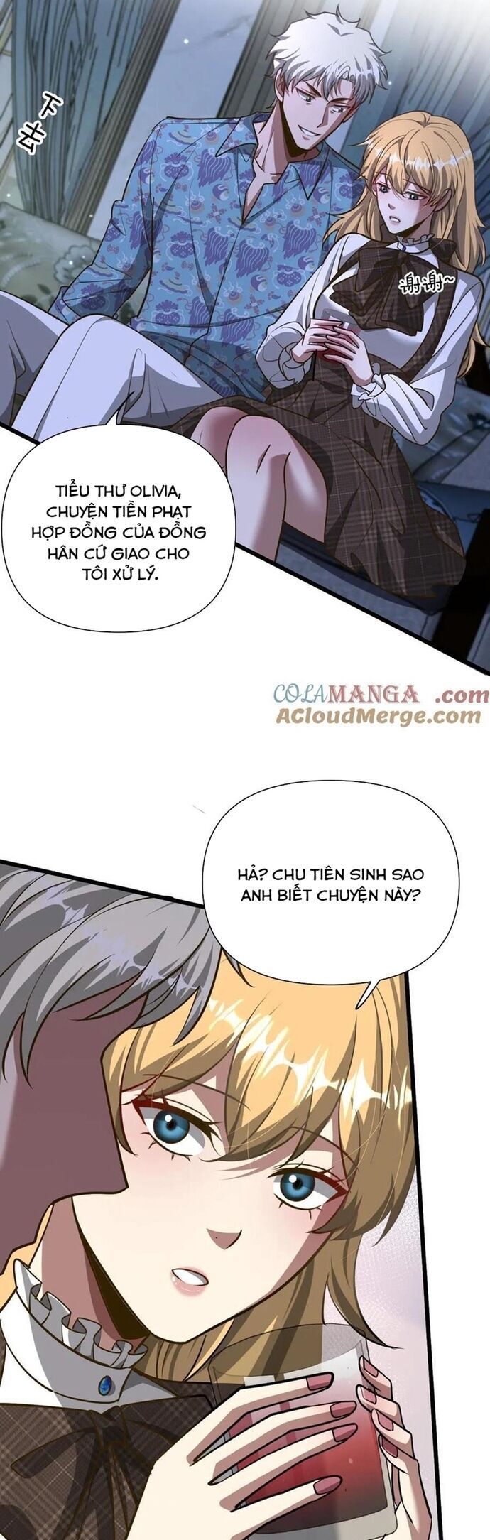 page_22