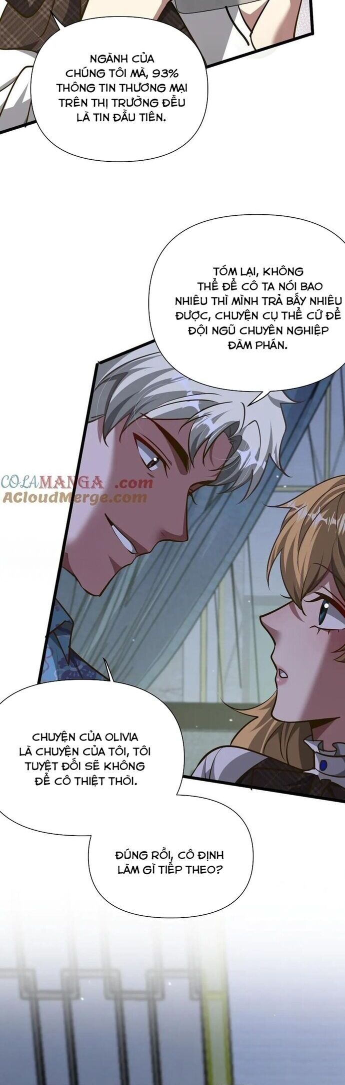 page_23